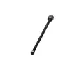 KAVO PARTS Axiální kloub příčného táhla řízení KVP STR-10013, STR-10013