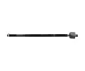 KAVO PARTS Axiální kloub příčného táhla řízení KVP STR-10013, STR-10013