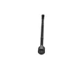 KAVO PARTS Axiální kloub příčného táhla řízení KVP STR-10013, STR-10013
