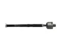 Axi�ln� kloub p���n�ho t�hla ��zen�&nbsp;KAVO PARTS&nbsp;&dash;&nbsp;KVP STR-10021