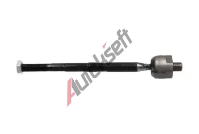 KAVO PARTS Axiální kloub příčného táhla řízení KVP STR-10021, STR-10021 KAVO PARTS Axiální kloub příčného táhla řízení KVP STR-10021, STR-10021