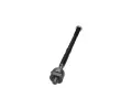 KAVO PARTS Axiální kloub příčného táhla řízení KVP STR-10021, STR-10021