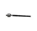 KAVO PARTS Axiální kloub příčného táhla řízení KVP STR-10021, STR-10021