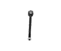 KAVO PARTS Axiální kloub příčného táhla řízení KVP STR-10021, STR-10021