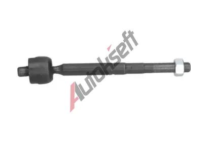 KAVO PARTS Axiln kloub pnho thla zen KVP STR-10022, STR-10022