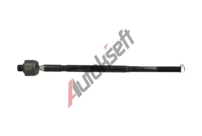 KAVO PARTS Axi�ln� kloub p���n�ho t�hla ��zen� KVP STR-1009, STR-1009