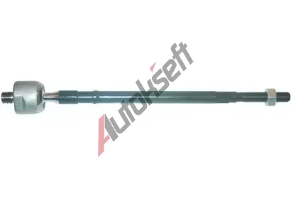 KAVO PARTS Axi�ln� kloub p���n�ho t�hla ��zen� KVP STR-2009, STR-2009