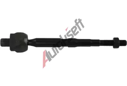 KAVO PARTS Axiální kloub příčného táhla řízení KVP STR-2018, STR-2018 KAVO PARTS Axiální kloub příčného táhla řízení KVP STR-2018, STR-2018