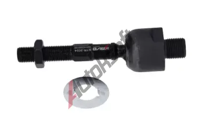 KAVO PARTS Axi�ln� kloub p���n�ho t�hla ��zen� KVP STR-2024, STR-2024