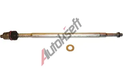 KAVO PARTS Axiální kloub příčného táhla řízení KVP STR-2028, STR-2028 KAVO PARTS Axiální kloub příčného táhla řízení KVP STR-2028, STR-2028