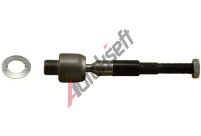 KAVO PARTS Axi�ln� kloub p���n�ho t�hla ��zen� KVP STR-2031, STR-2031