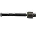 Axi�ln� kloub p���n�ho t�hla ��zen�&nbsp;KAVO PARTS&nbsp;&dash;&nbsp;KVP STR-2063