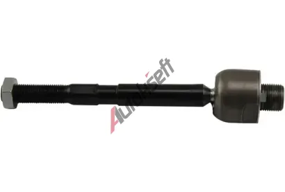 KAVO PARTS Axiální kloub příčného táhla řízení KVP STR-2063, STR-2063 KAVO PARTS Axiální kloub příčného táhla řízení KVP STR-2063, STR-2063