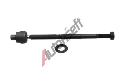 KAVO PARTS Axi�ln� kloub p���n�ho t�hla ��zen� KVP STR-2066, STR-2066