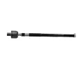 Axi�ln� kloub p���n�ho t�hla ��zen�&nbsp;KAVO PARTS&nbsp;&dash;&nbsp;KVP STR-3014