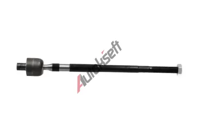 KAVO PARTS Axiální kloub příčného táhla řízení KVP STR-3014, STR-3014 KAVO PARTS Axiální kloub příčného táhla řízení KVP STR-3014, STR-3014