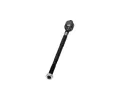 KAVO PARTS Axiální kloub příčného táhla řízení KVP STR-3014, STR-3014
