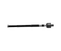 KAVO PARTS Axiální kloub příčného táhla řízení KVP STR-3014, STR-3014