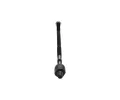 KAVO PARTS Axiální kloub příčného táhla řízení KVP STR-3014, STR-3014