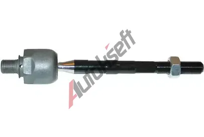 KAVO PARTS Axi�ln� kloub p���n�ho t�hla ��zen� KVP STR-3019, STR-3019