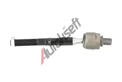 KAVO PARTS Axiální kloub příčného táhla řízení KVP STR-3021, STR-3021 KAVO PARTS Axiální kloub příčného táhla řízení KVP STR-3021, STR-3021