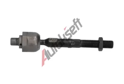 KAVO PARTS Axi�ln� kloub p���n�ho t�hla ��zen� KVP STR-3022, STR-3022