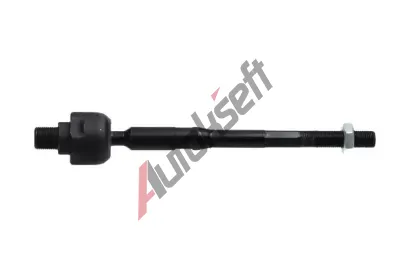 KAVO PARTS Axi�ln� kloub p���n�ho t�hla ��zen� KVP STR-3029, STR-3029
