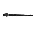 Axi�ln� kloub p���n�ho t�hla ��zen�&nbsp;KAVO PARTS&nbsp;&dash;&nbsp;KVP STR-3031