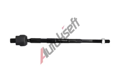 KAVO PARTS Axi�ln� kloub p���n�ho t�hla ��zen� KVP STR-3031, STR-3031