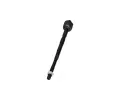 KAVO PARTS Axi�ln� kloub p���n�ho t�hla ��zen� KVP STR-3031, STR-3031