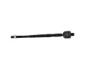 KAVO PARTS Axi�ln� kloub p���n�ho t�hla ��zen� KVP STR-3031, STR-3031
