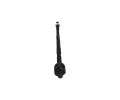 KAVO PARTS Axi�ln� kloub p���n�ho t�hla ��zen� KVP STR-3031, STR-3031