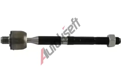 KAVO PARTS Axiln kloub pnho thla zen KVP STR-3041, STR-3041