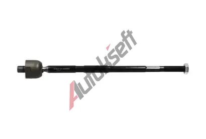 KAVO PARTS Axiální kloub příčného táhla řízení KVP STR-3057, STR-3057 KAVO PARTS Axiální kloub příčného táhla řízení KVP STR-3057, STR-3057