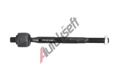 KAVO PARTS Axi�ln� kloub p���n�ho t�hla ��zen� KVP STR-3059, STR-3059