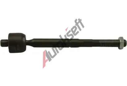 KAVO PARTS Axiální kloub příčného táhla řízení KVP STR-3065, STR-3065 KAVO PARTS Axiální kloub příčného táhla řízení KVP STR-3065, STR-3065