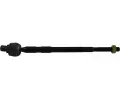 Axi�ln� kloub p���n�ho t�hla ��zen�&nbsp;KAVO PARTS&nbsp;&dash;&nbsp;KVP STR-4014