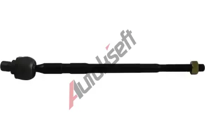 KAVO PARTS Axiální kloub příčného táhla řízení KVP STR-4014, STR-4014 KAVO PARTS Axiální kloub příčného táhla řízení KVP STR-4014, STR-4014
