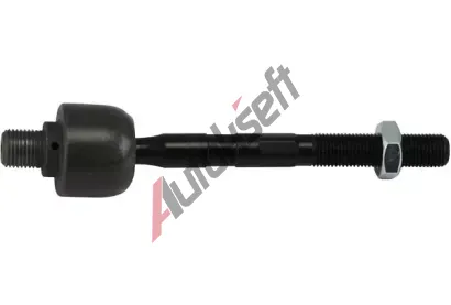 KAVO PARTS Axiální kloub příčného táhla řízení KVP STR-4017, STR-4017 KAVO PARTS Axiální kloub příčného táhla řízení KVP STR-4017, STR-4017