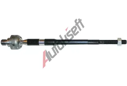 KAVO PARTS Axi�ln� kloub p���n�ho t�hla ��zen� KVP STR-4018, STR-4018