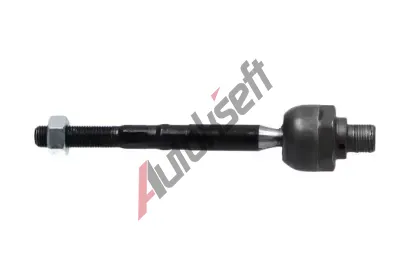 KAVO PARTS Axiální kloub příčného táhla řízení KVP STR-4029, STR-4029 KAVO PARTS Axiální kloub příčného táhla řízení KVP STR-4029, STR-4029