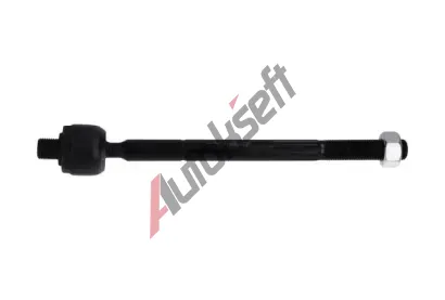KAVO PARTS Axiální kloub příčného táhla řízení KVP STR-4032, STR-4032 KAVO PARTS Axiální kloub příčného táhla řízení KVP STR-4032, STR-4032