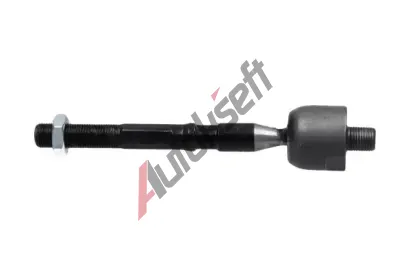 KAVO PARTS Axiální kloub příčného táhla řízení KVP STR-4041, STR-4041 KAVO PARTS Axiální kloub příčného táhla řízení KVP STR-4041, STR-4041
