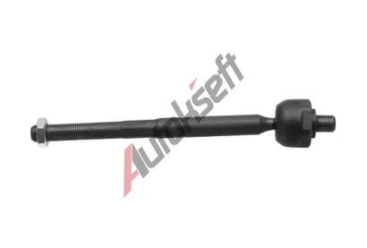 KAVO PARTS Axiální kloub příčného táhla řízení KVP STR-4053, STR-4053 KAVO PARTS Axiální kloub příčného táhla řízení KVP STR-4053, STR-4053