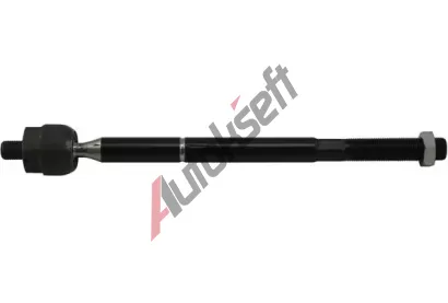 KAVO PARTS Axiální kloub příčného táhla řízení KVP STR-4536, STR-4536 KAVO PARTS Axiální kloub příčného táhla řízení KVP STR-4536, STR-4536