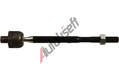 KAVO PARTS Axi�ln� kloub p���n�ho t�hla ��zen� KVP STR-4542, STR-4542