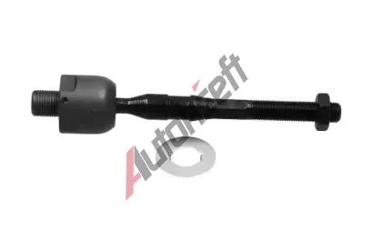 KAVO PARTS Axi�ln� kloub p���n�ho t�hla ��zen� KVP STR-4545, STR-4545