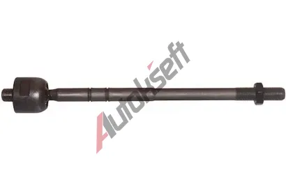 KAVO PARTS Axi�ln� kloub p���n�ho t�hla ��zen� KVP STR-4552, STR-4552