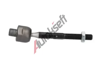 KAVO PARTS Axi�ln� kloub p���n�ho t�hla ��zen� KVP STR-4553, STR-4553