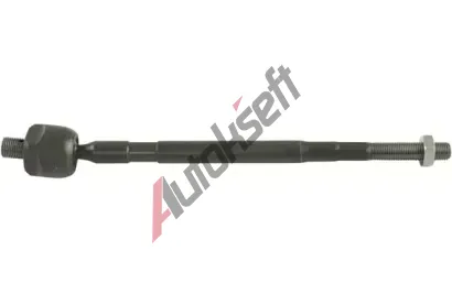 KAVO PARTS Axiln kloub pnho thla zen KVP STR-5522, STR-5522